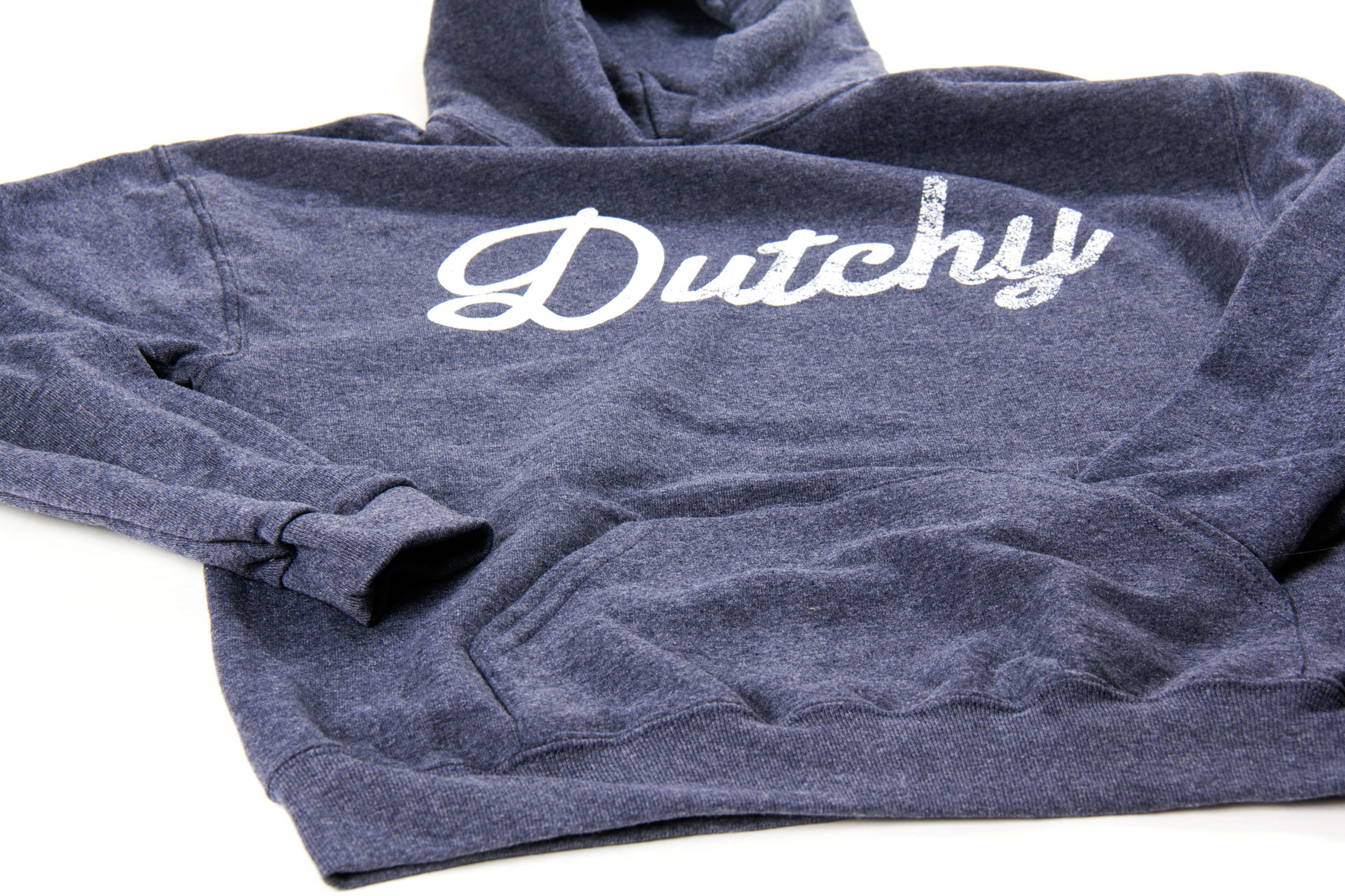 matt duchene hoodie