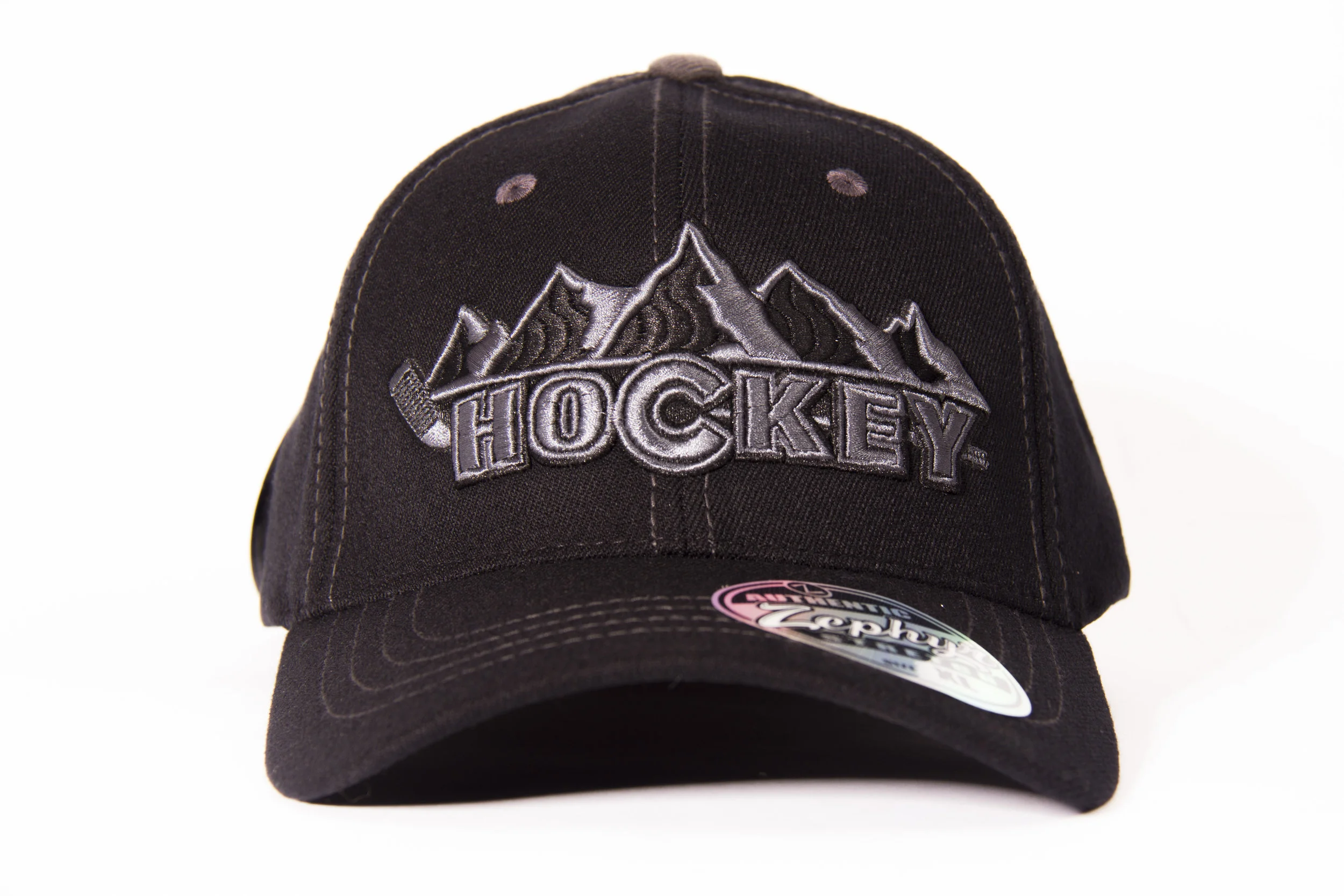 Hat cover.jpeg
