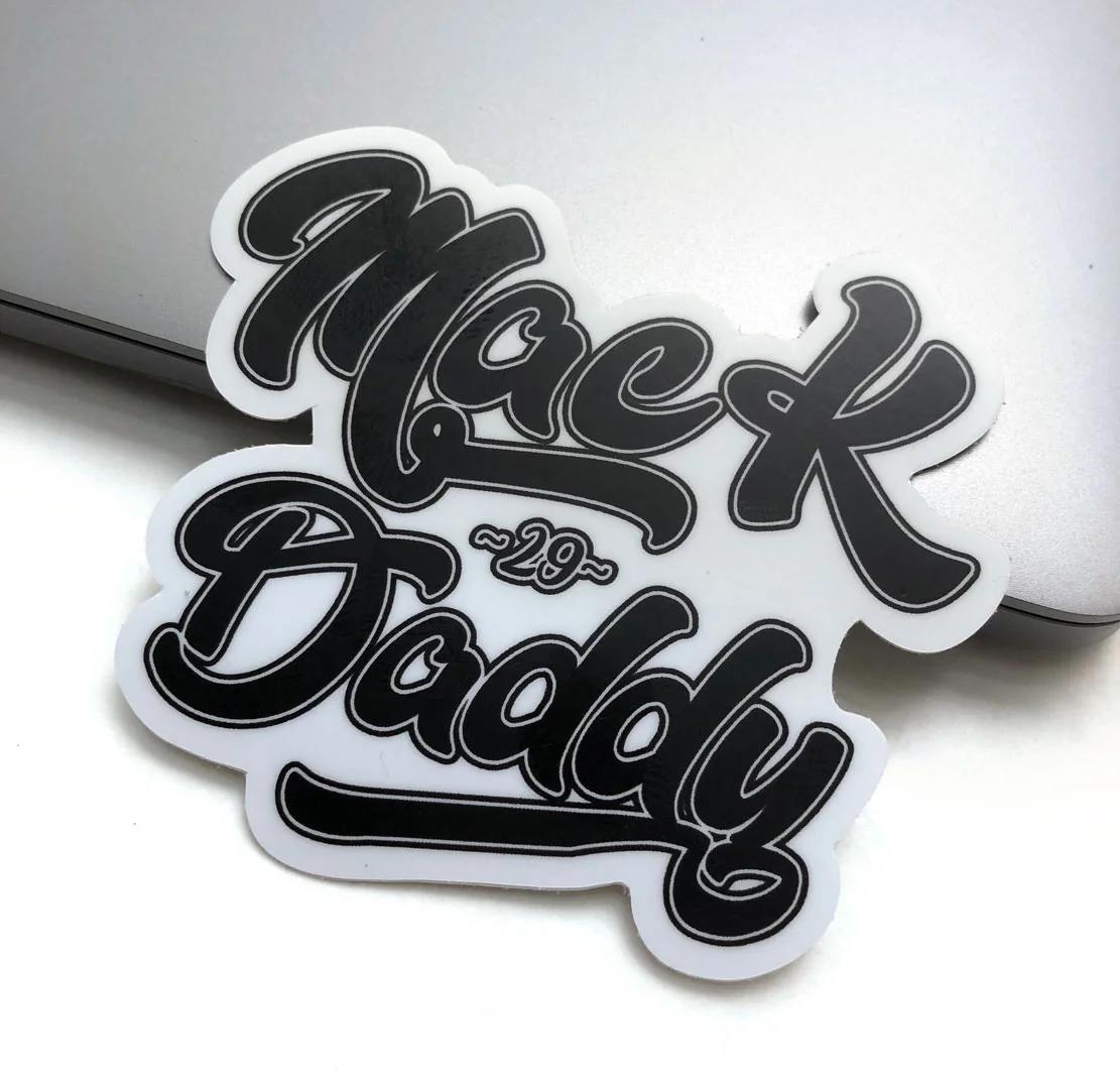 Sticker Cover.jpg