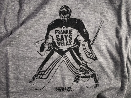 Avalanche Shirt Hockey Tshirt Avs Hockey Avalanche Tshirt 