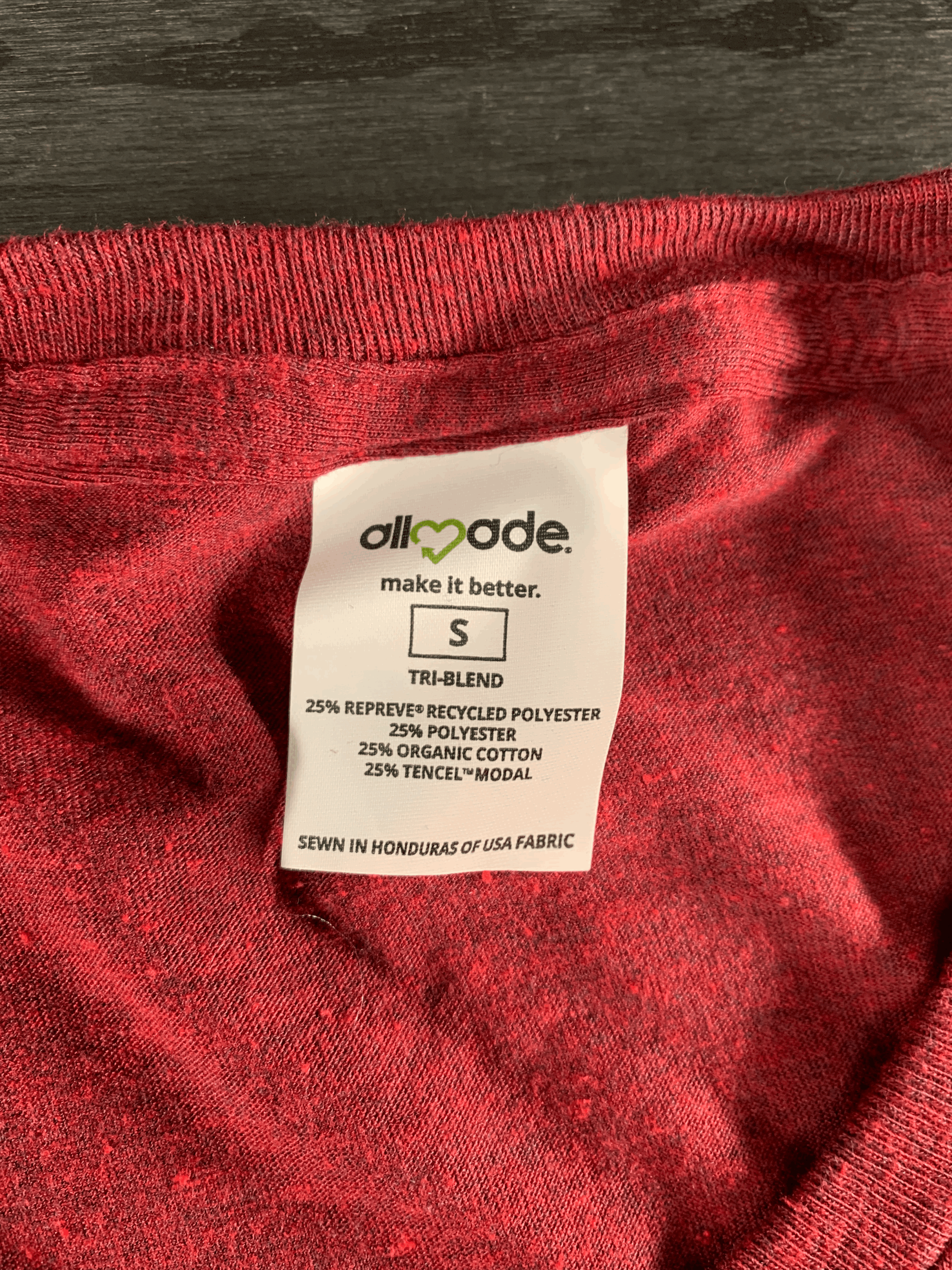 tempImagexAJMHQ.gif