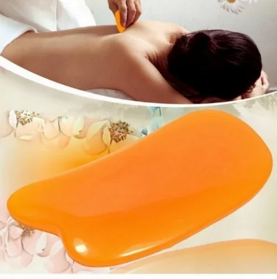 Body-font-b-Gua-b-font-font-b-Sha-b-font-Facial-Care-Treatment-Guasha-Scraping.jpg