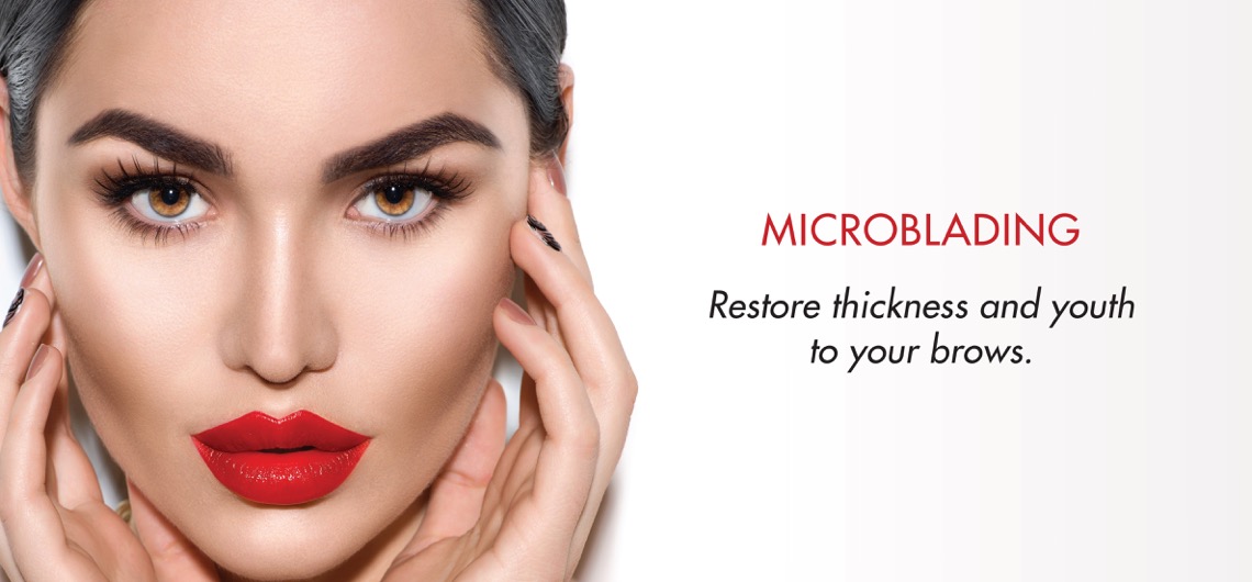 Microblading.jpeg