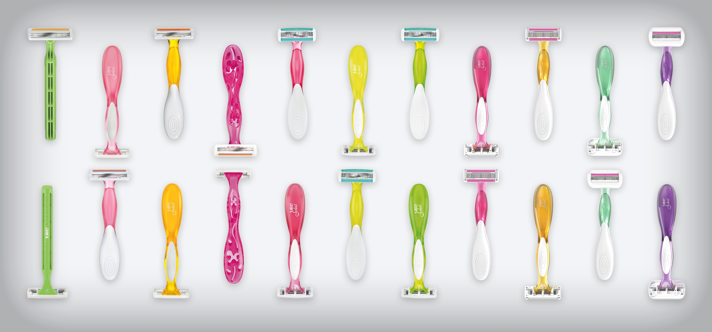 Stationery_hero_razors_women.jpg