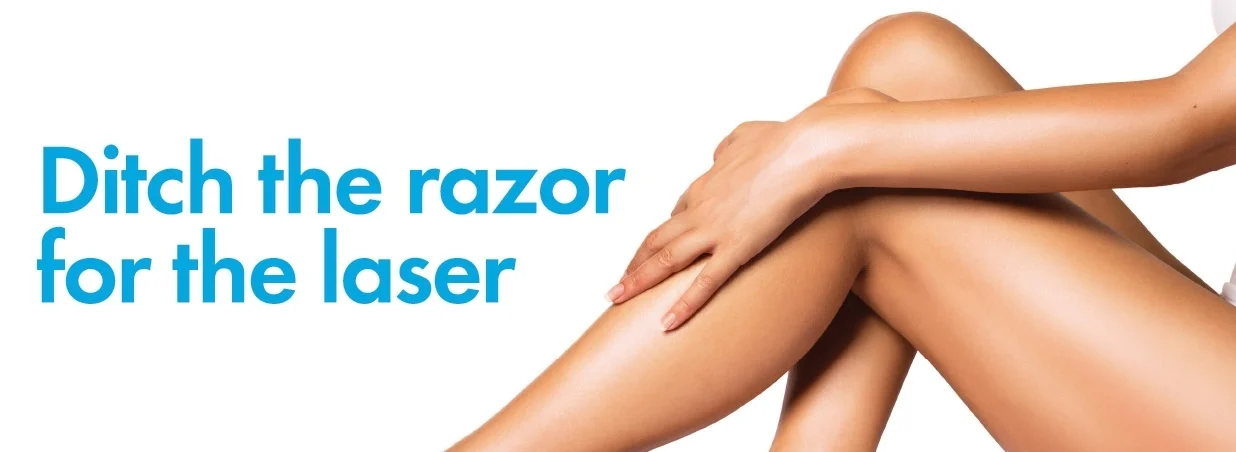 TCC-62-Ditch-the-razor-colateral-Website-Banner-1500x500.jpg