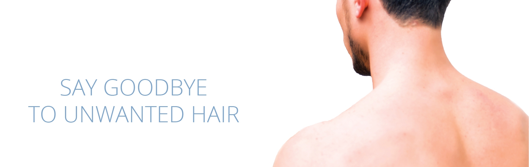 LASER-HAIR-REMOVAL_header-1.jpg