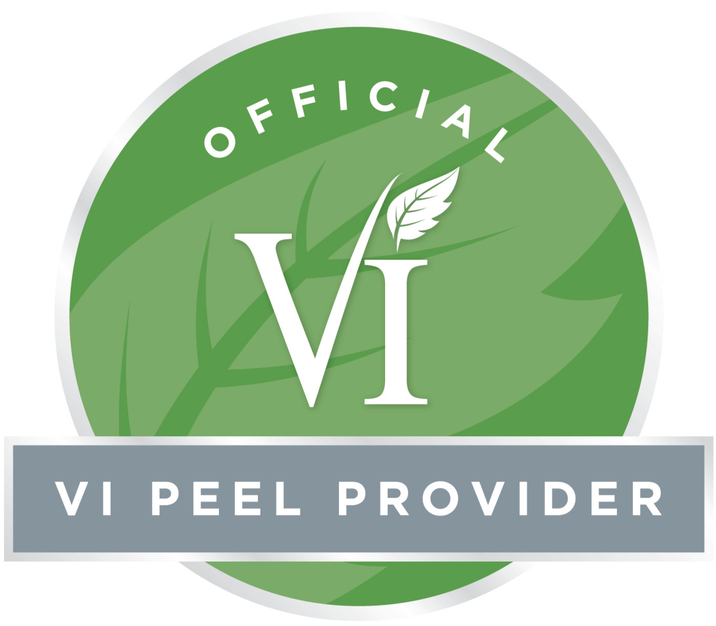 Vis A Vis Day Spa Med Spa Vis A Vis Day Spa Med Spa
