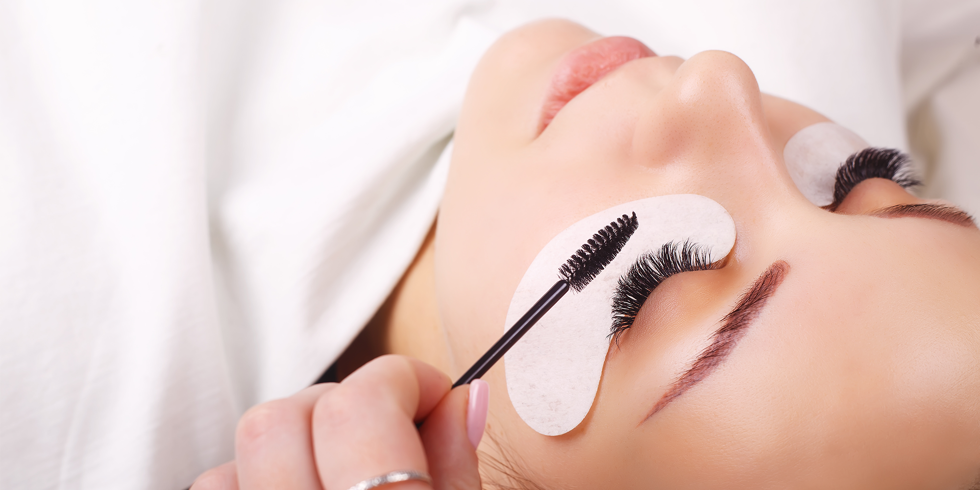 eyelash1-1579887454 (1).png