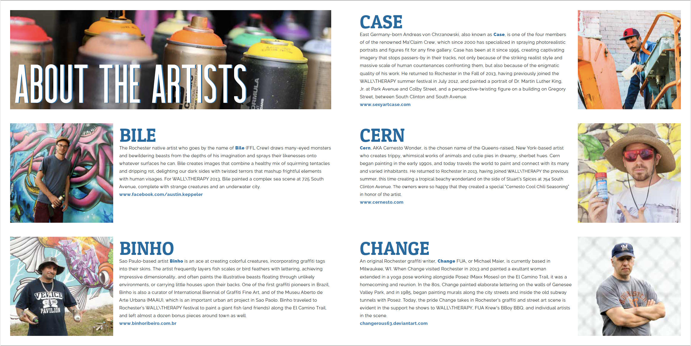 Screen Shot 2019-11-02 at 6.01.23 PM.png
