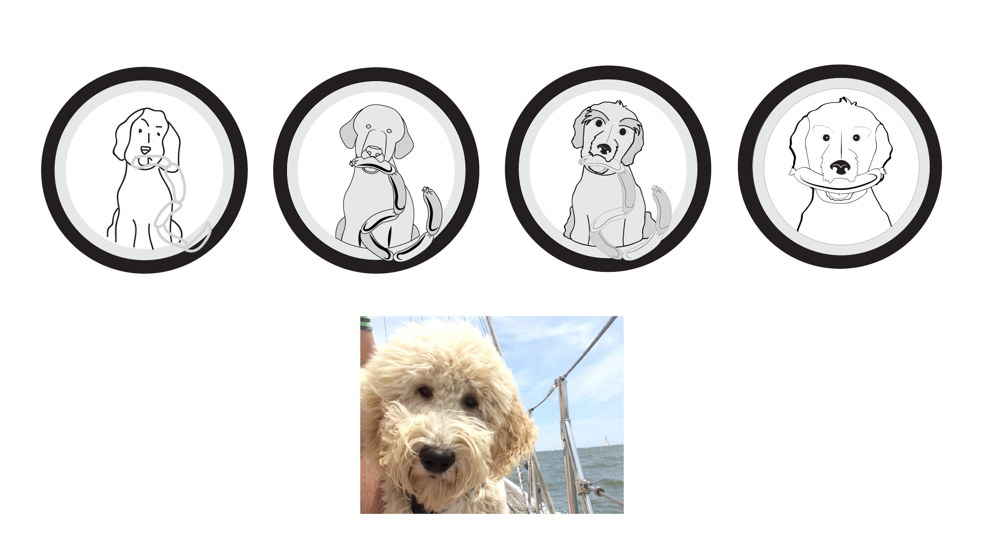 CollegeTownDogs_LogoSketches-Slide2.png