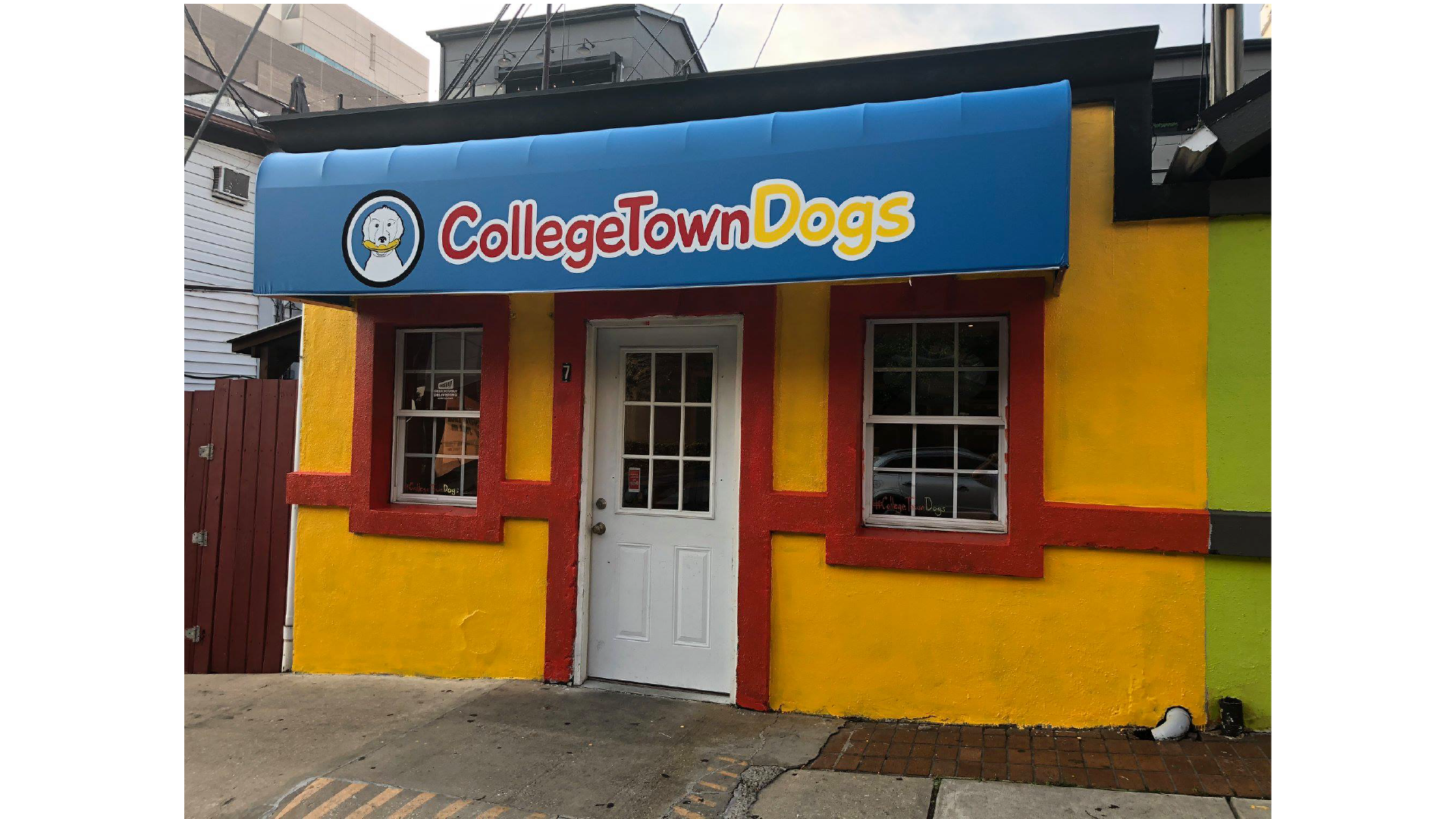 CollegeTownDogs_Awning_Slide7.png