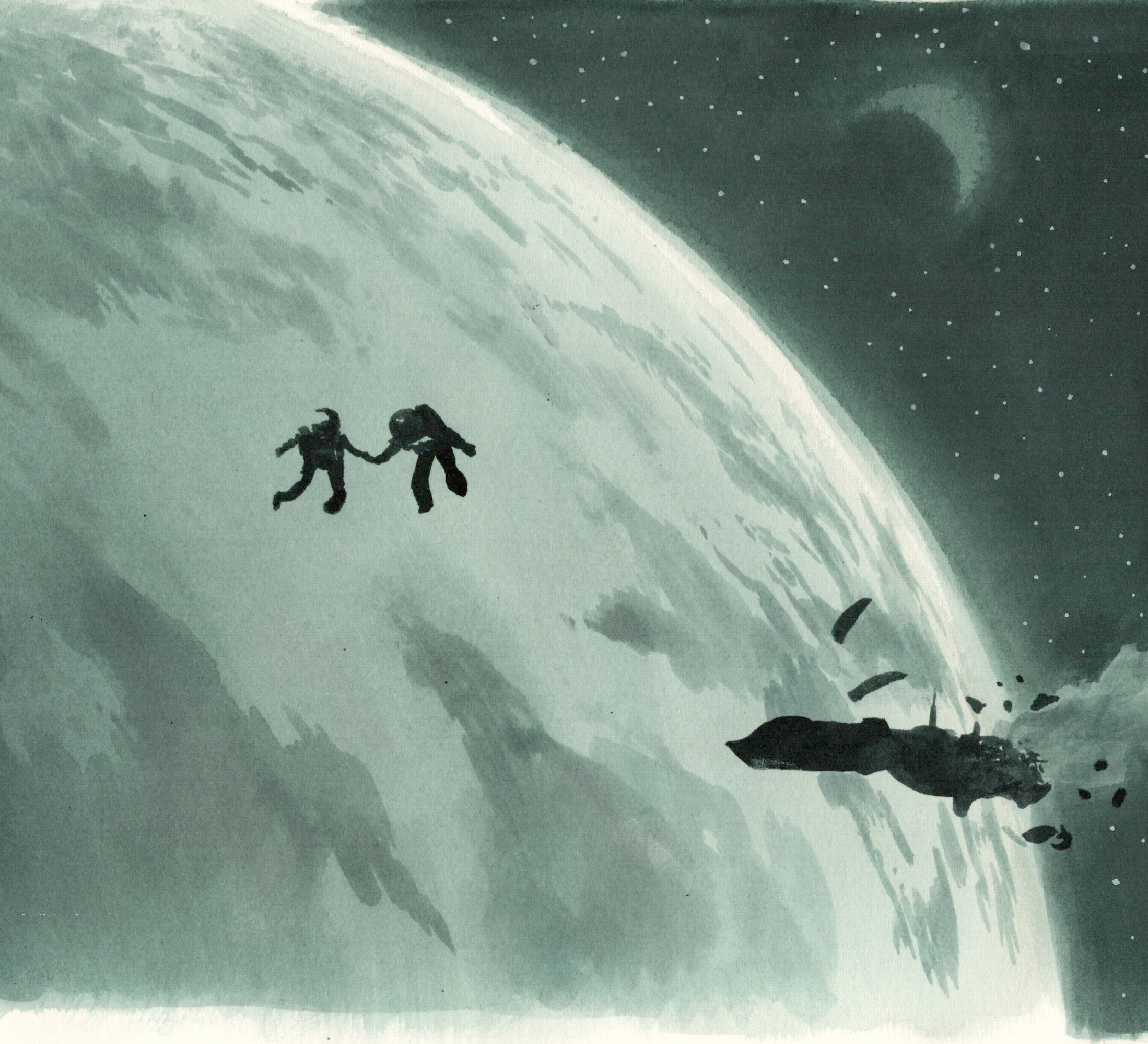 Screenshot 2026-03-09 at 3.32.45 PM.png