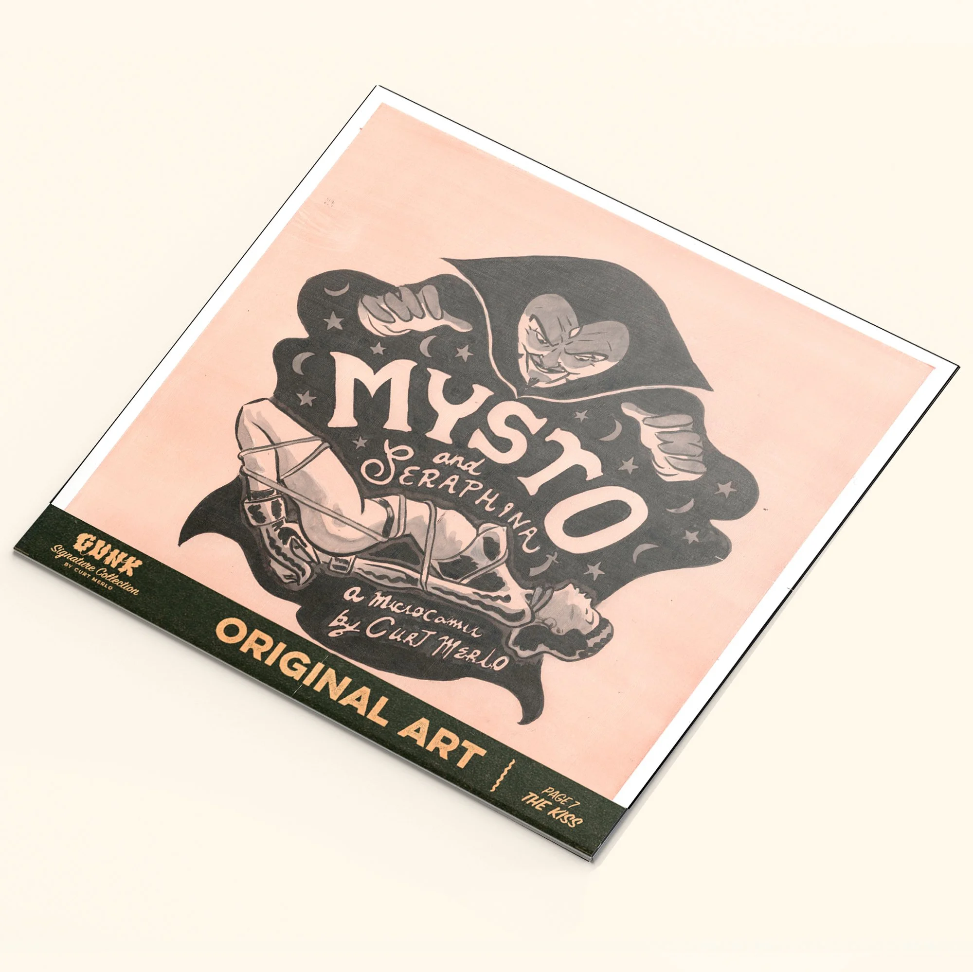 original-art-mockup-9.jpg