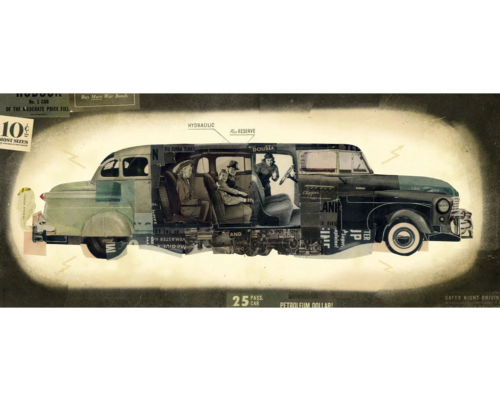 car2.jpg