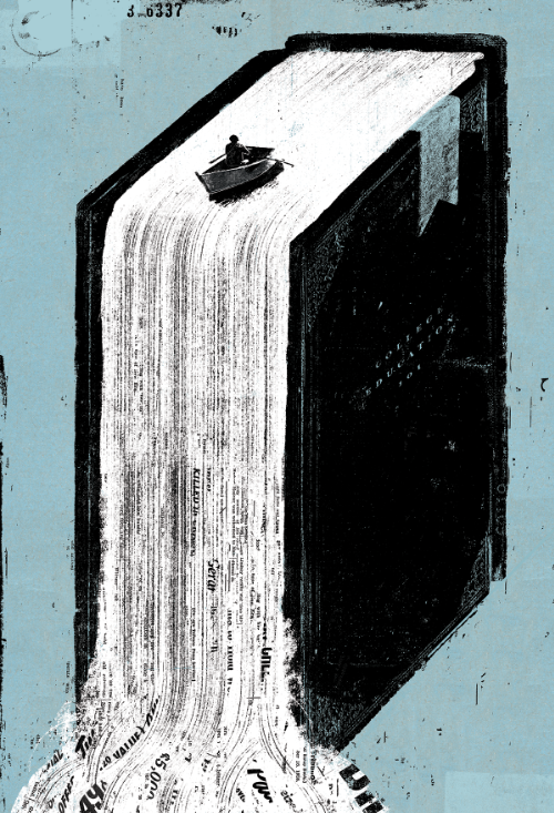 College Debt - The Nation