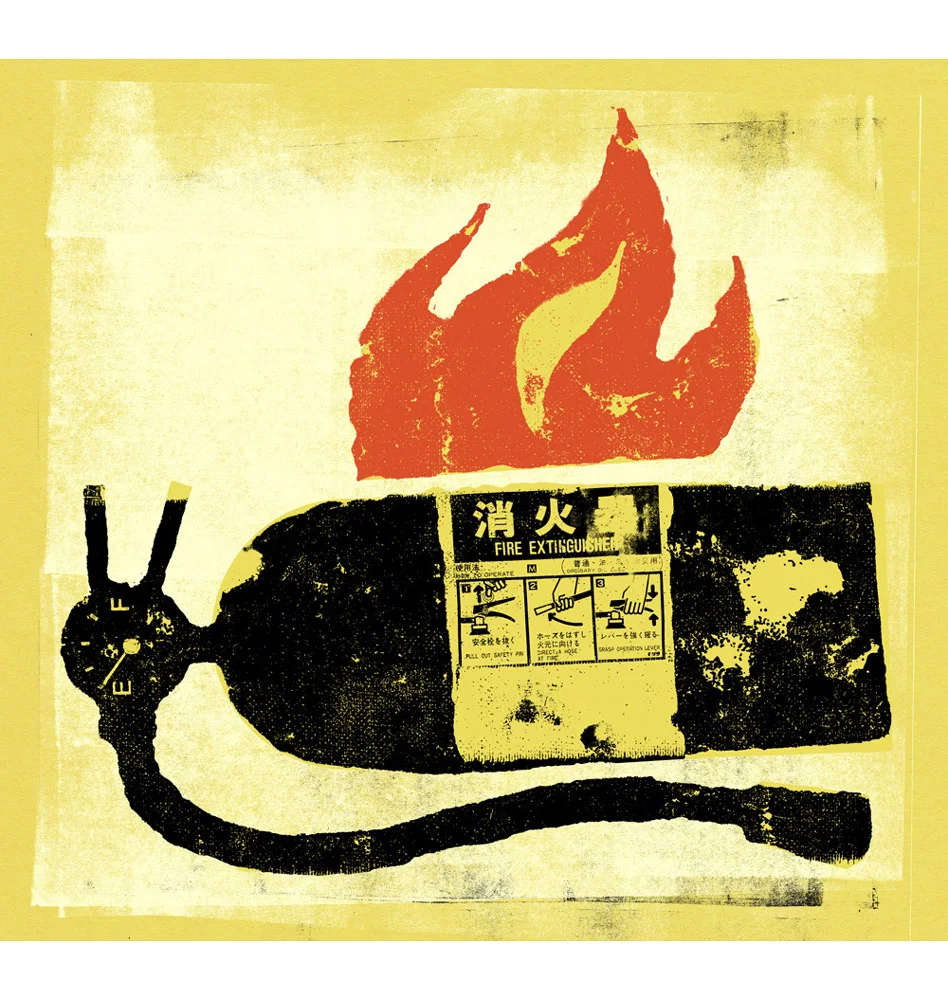 fireextinguisherAI.jpg