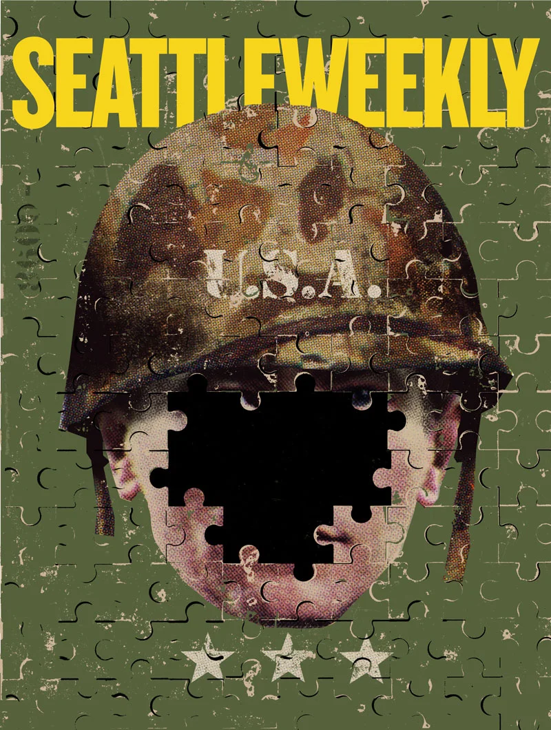 seattleweekly-cover.jpg