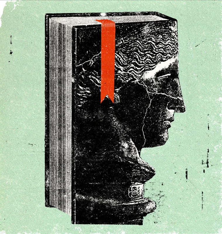 Non-Fiction Books - Indianapolis Monthly