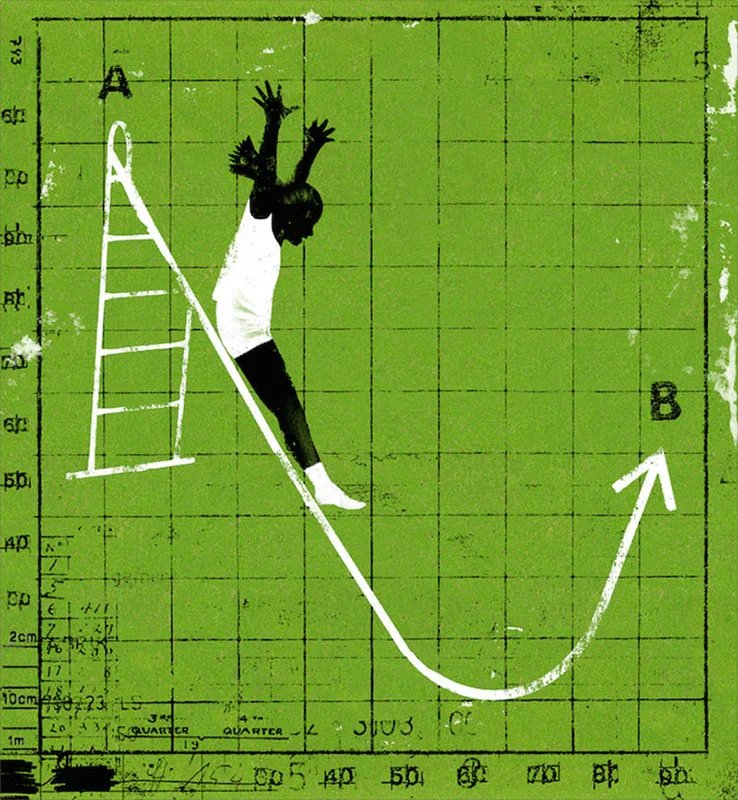 Using Data to Help Students - SSIR