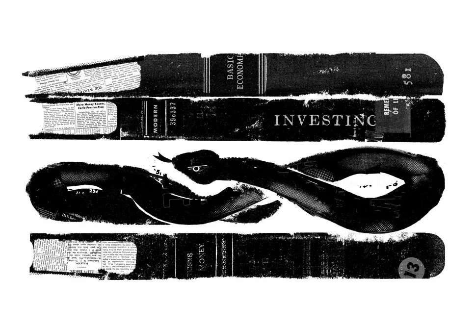 Knowledge Gaps - CFA Institute