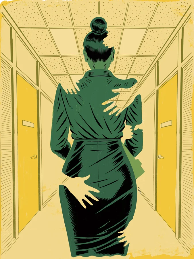 office-final.jpg