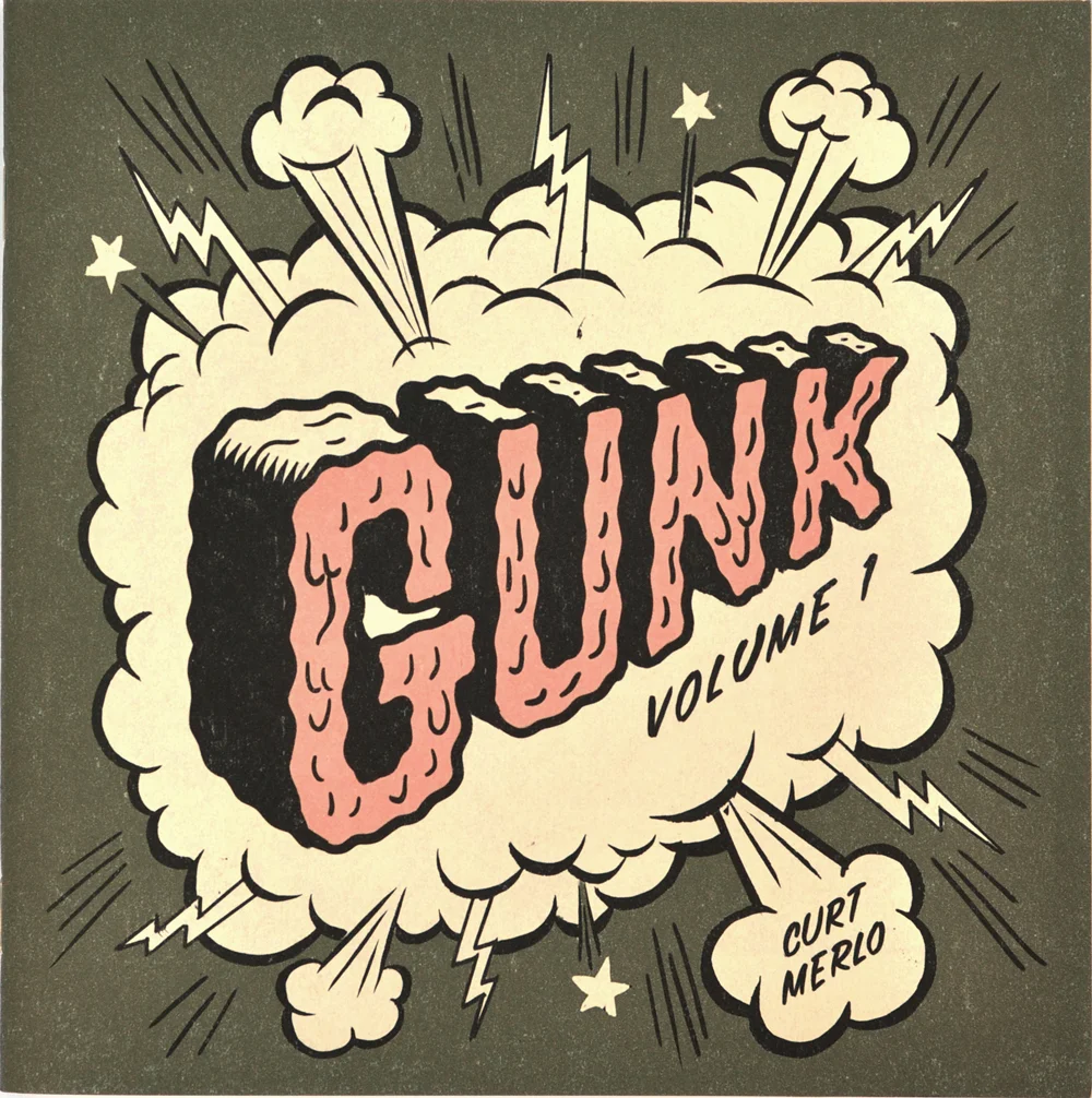 Cover-2.jpg