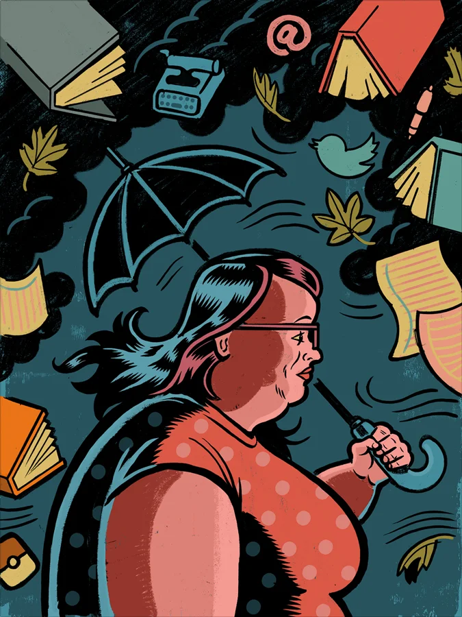 Indianapolis Monthly