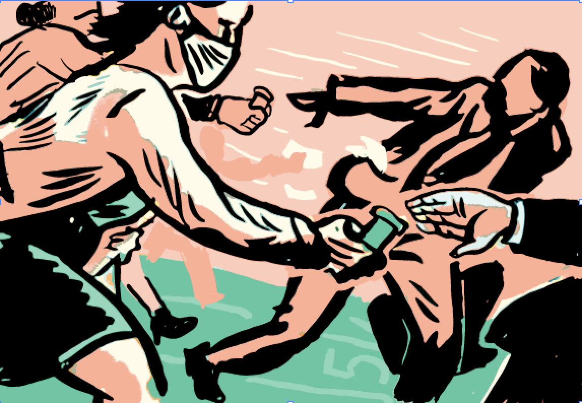 Screen Shot 2018-06-10 at 3.19.24 PM.png