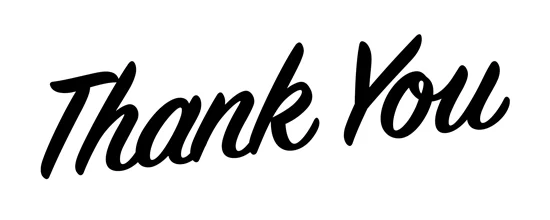 thank-you.jpg