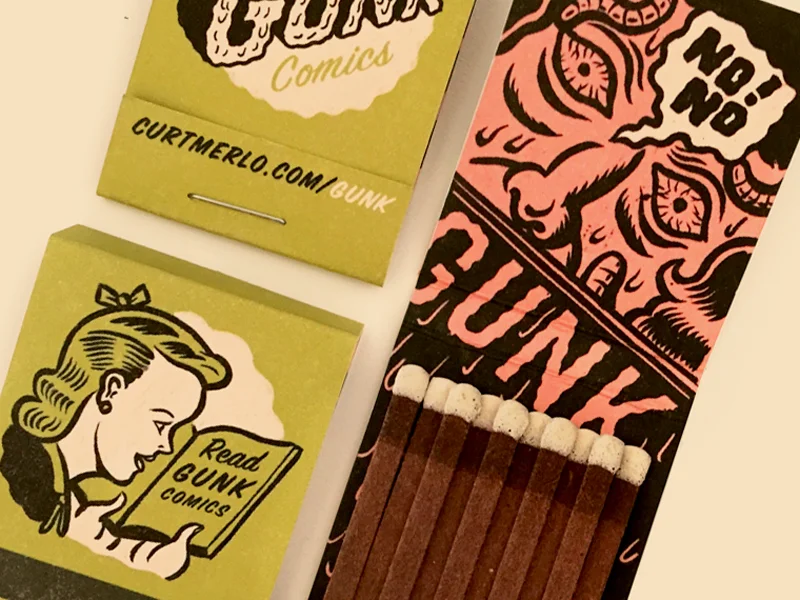 gunk-match-book-cover.jpg