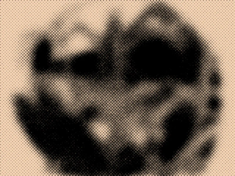 image-22b-blur2.jpg