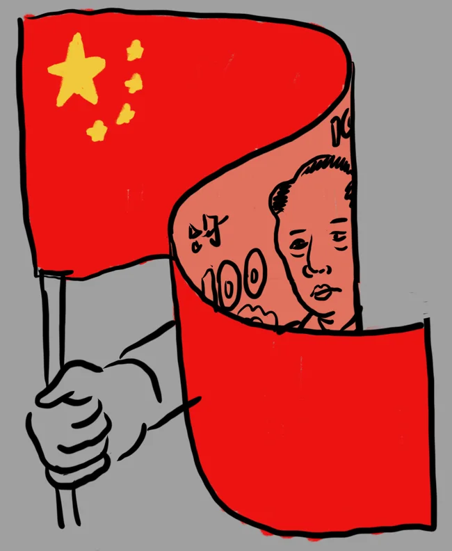 concept3.jpg