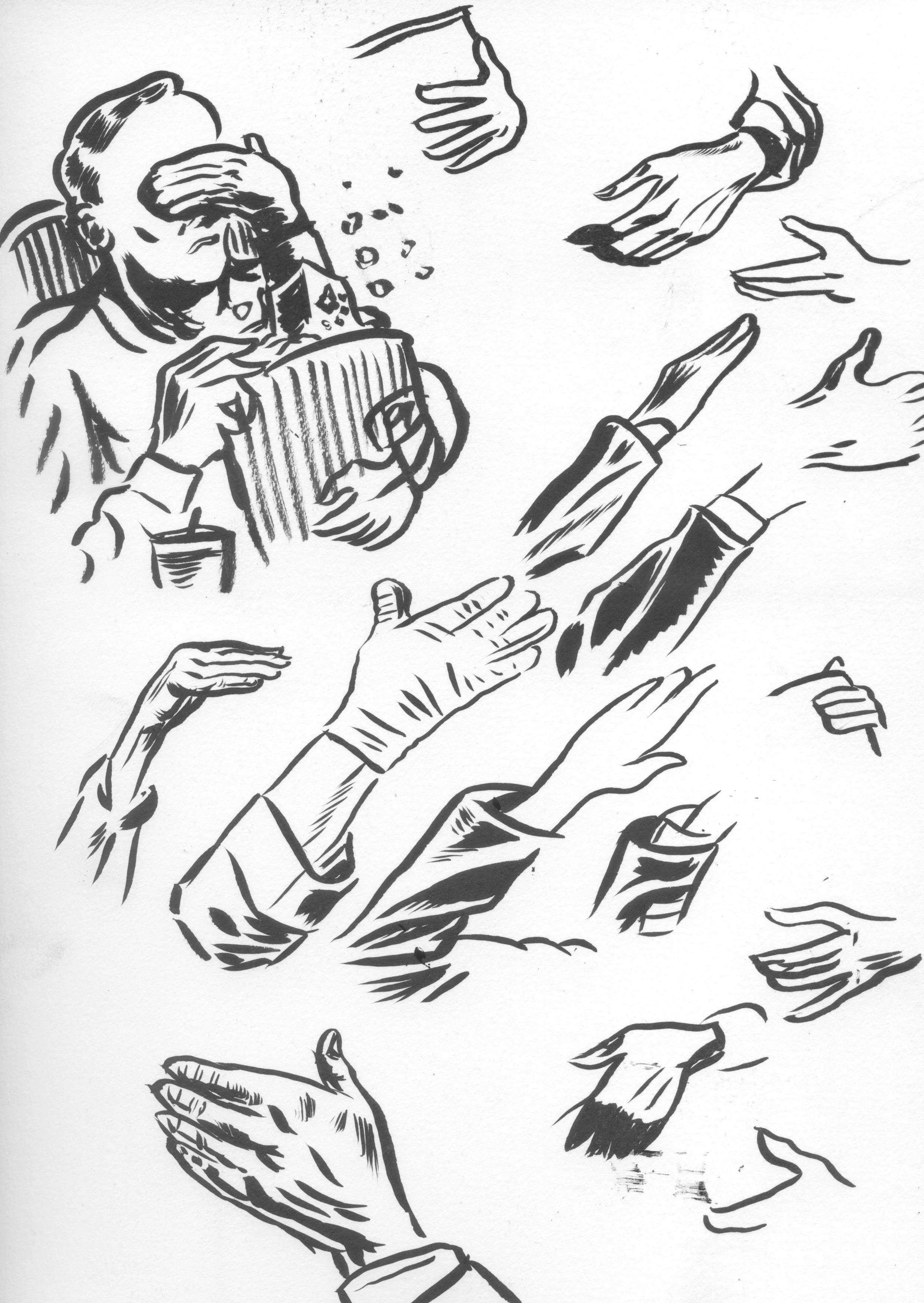Scan 5.jpeg