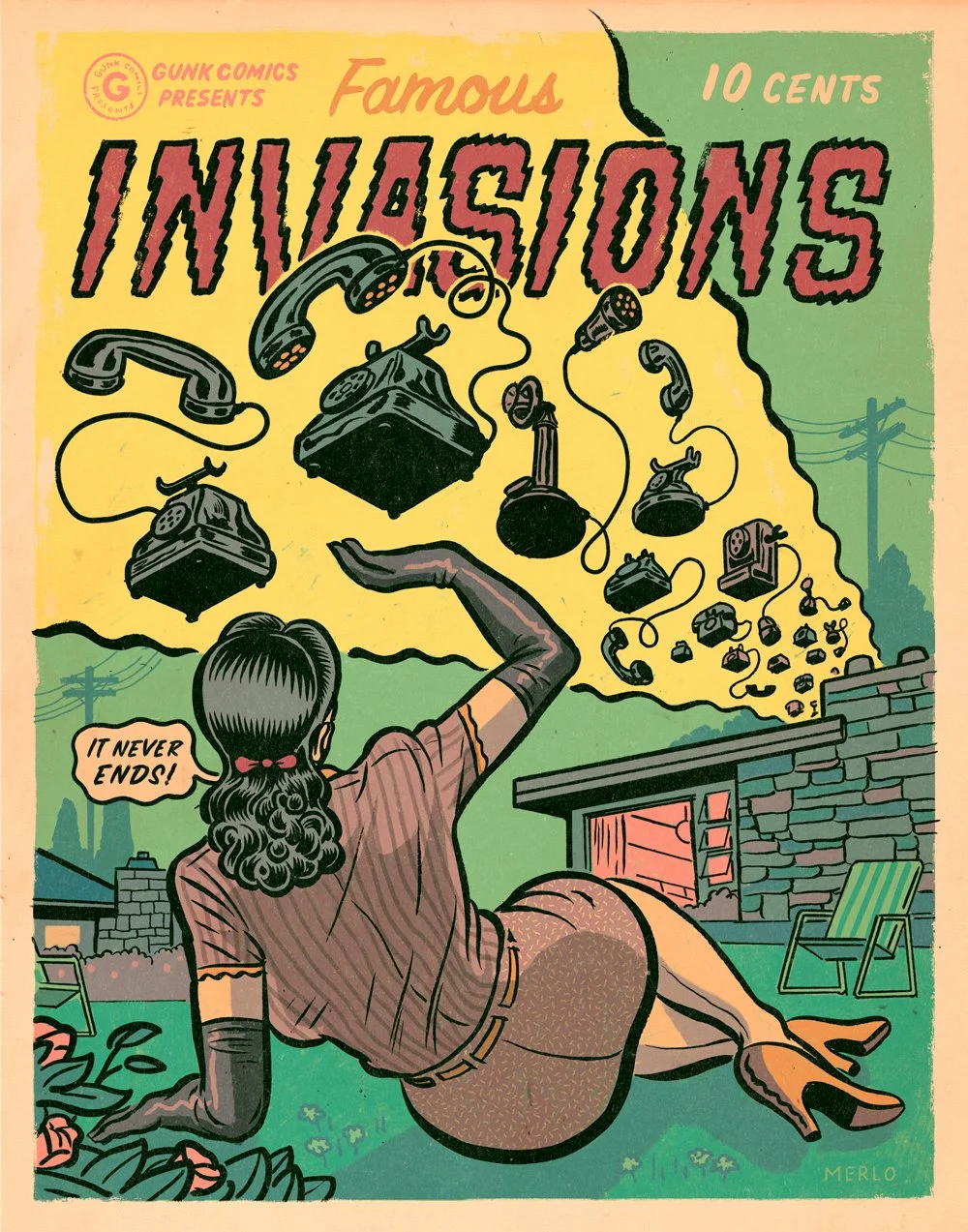 12-11-x-14-Famous-invation.jpg