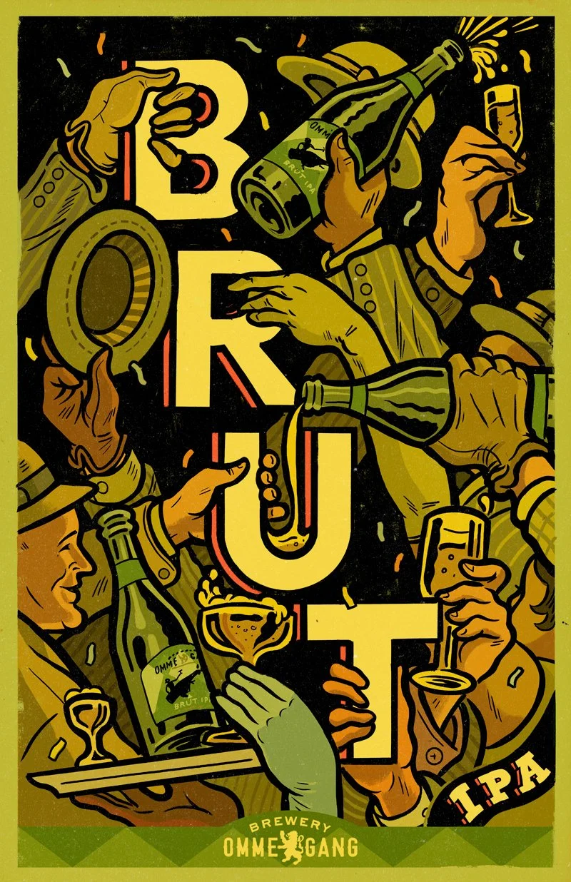 brut-final2.jpg