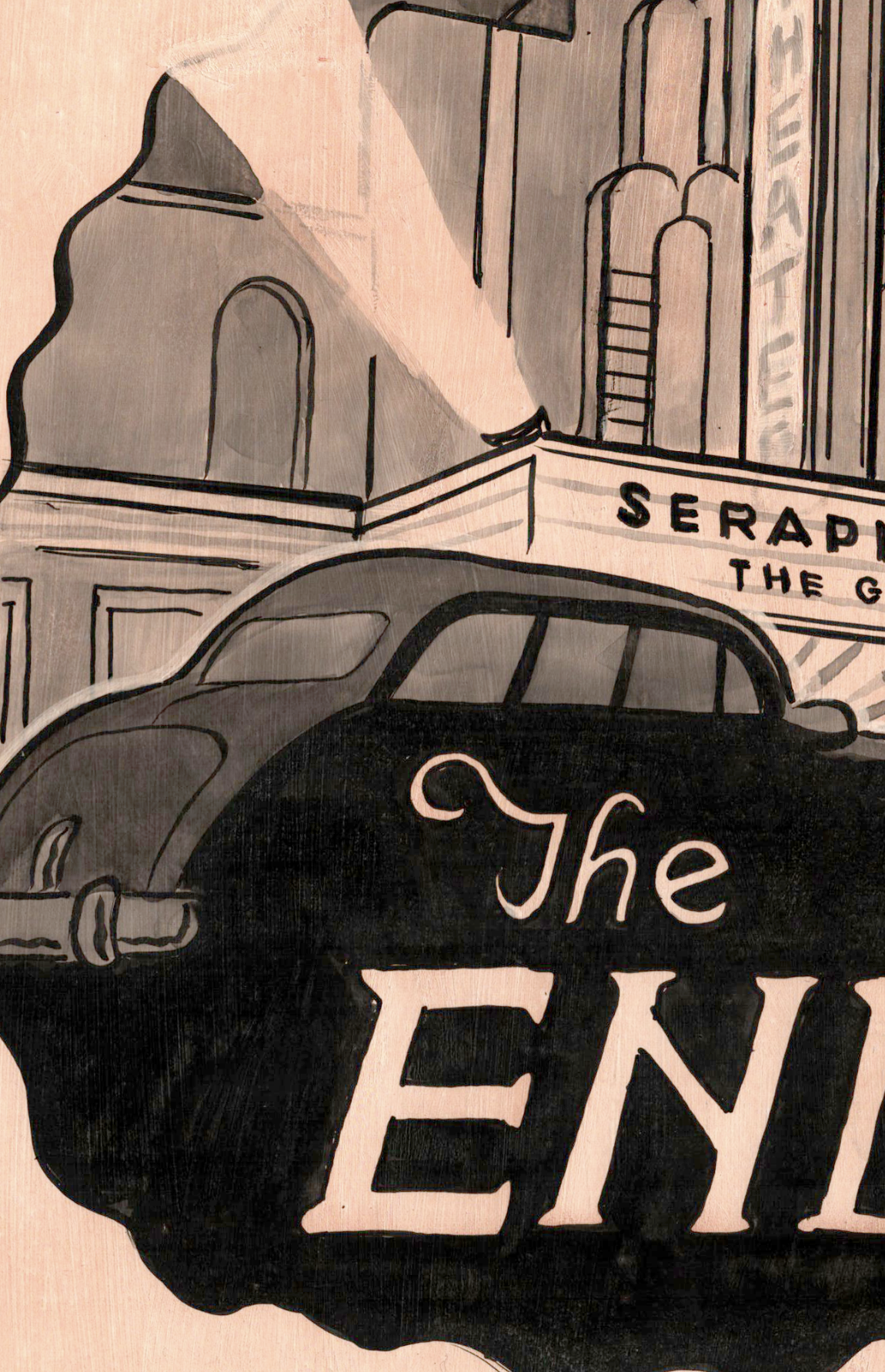 Screenshot 2024-06-12 at 6.05.32 PM.png