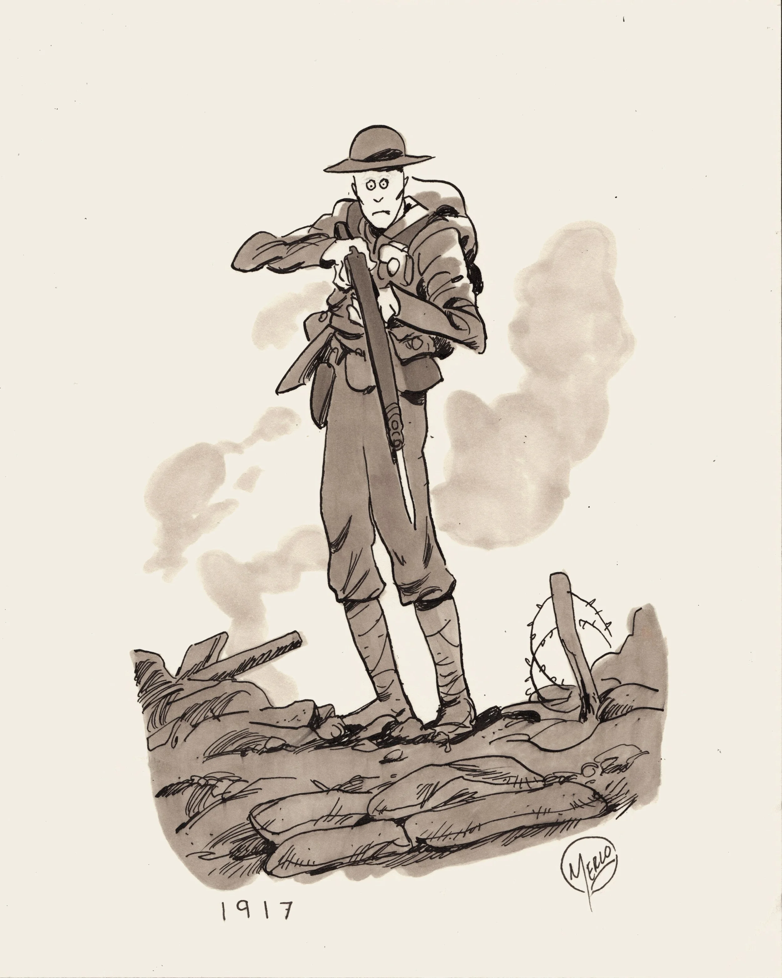 1917.jpg