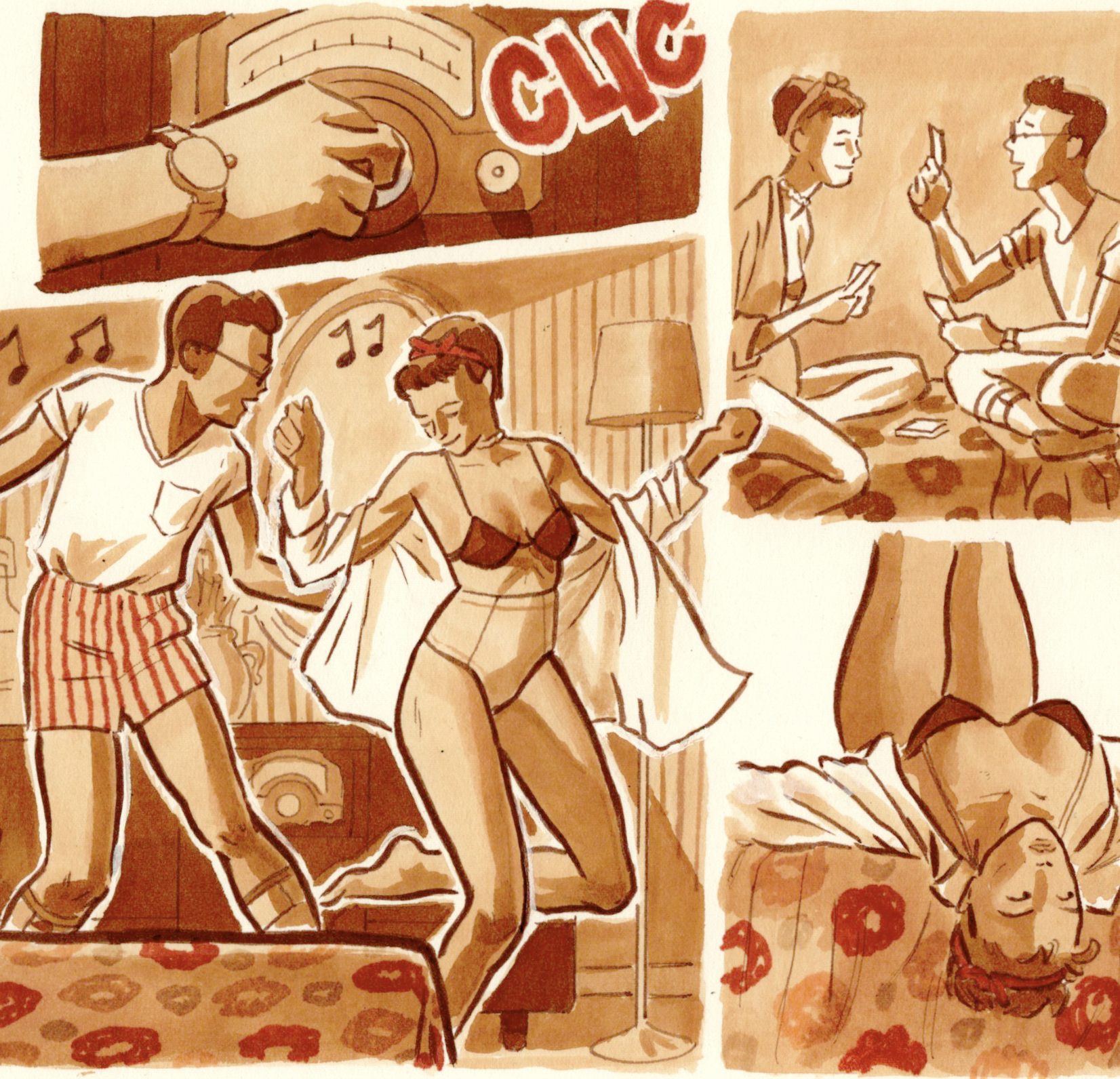 Screenshot 2026-03-09 at 3.37.23 PM.png