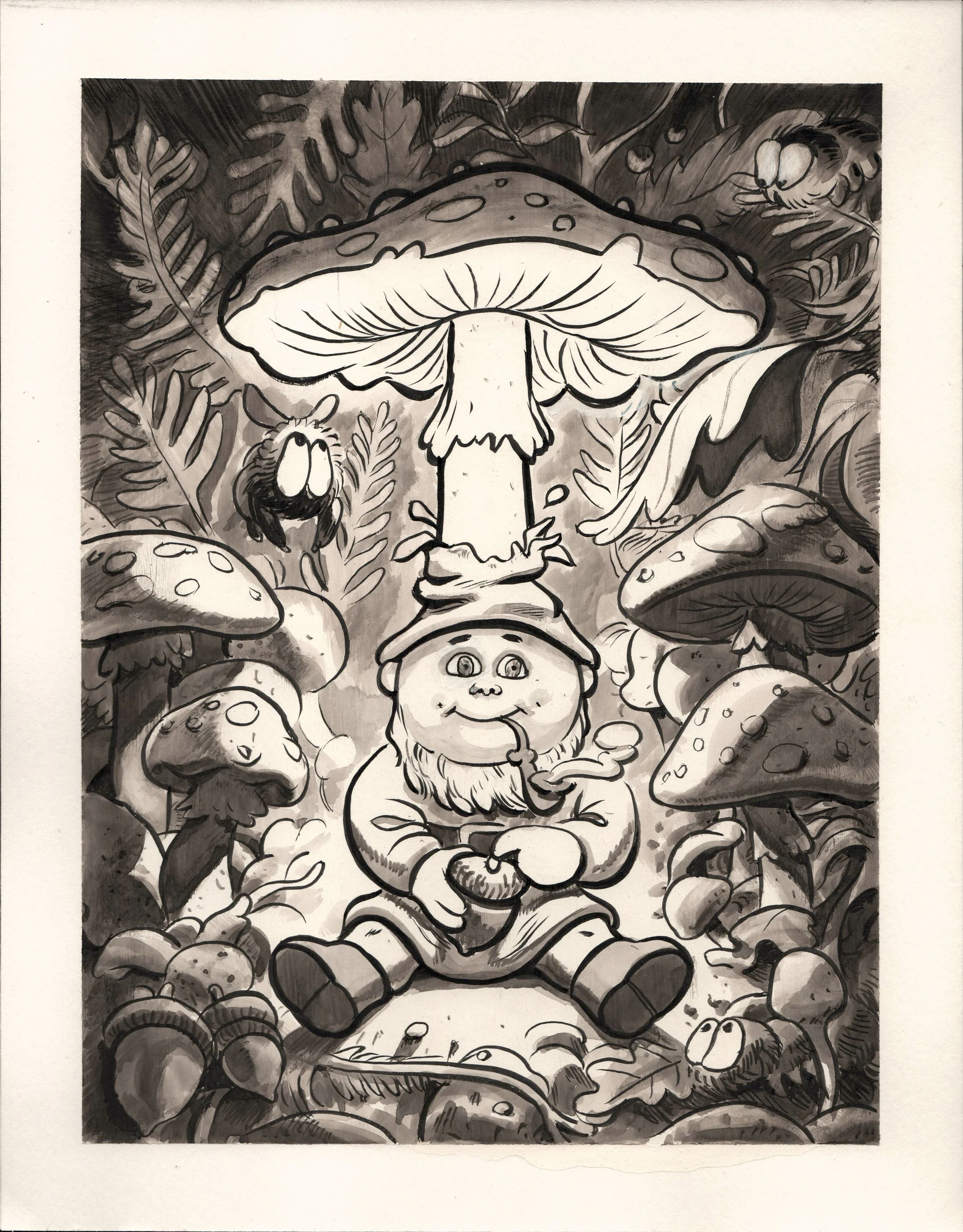 GPK gnome original copy.jpg