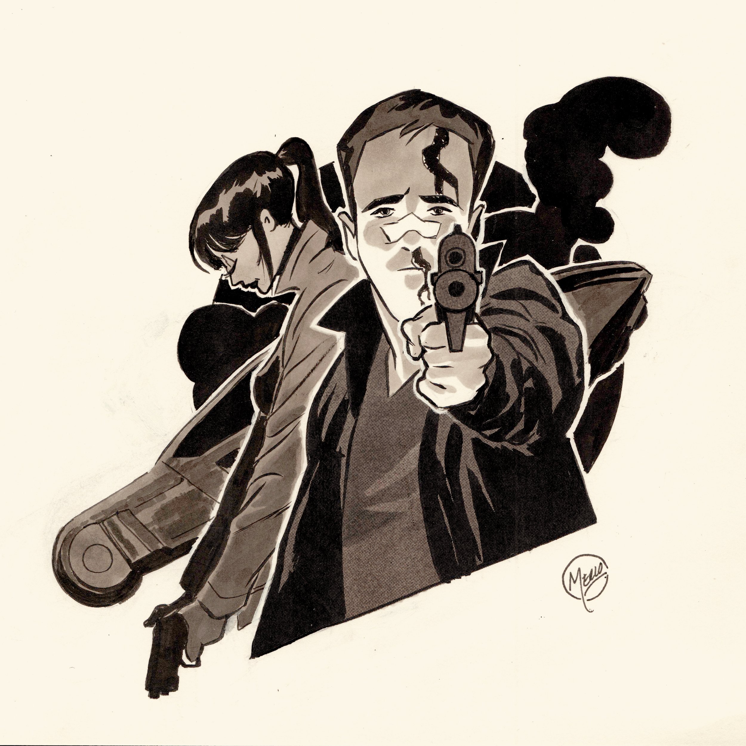blade-runner-2049.jpg