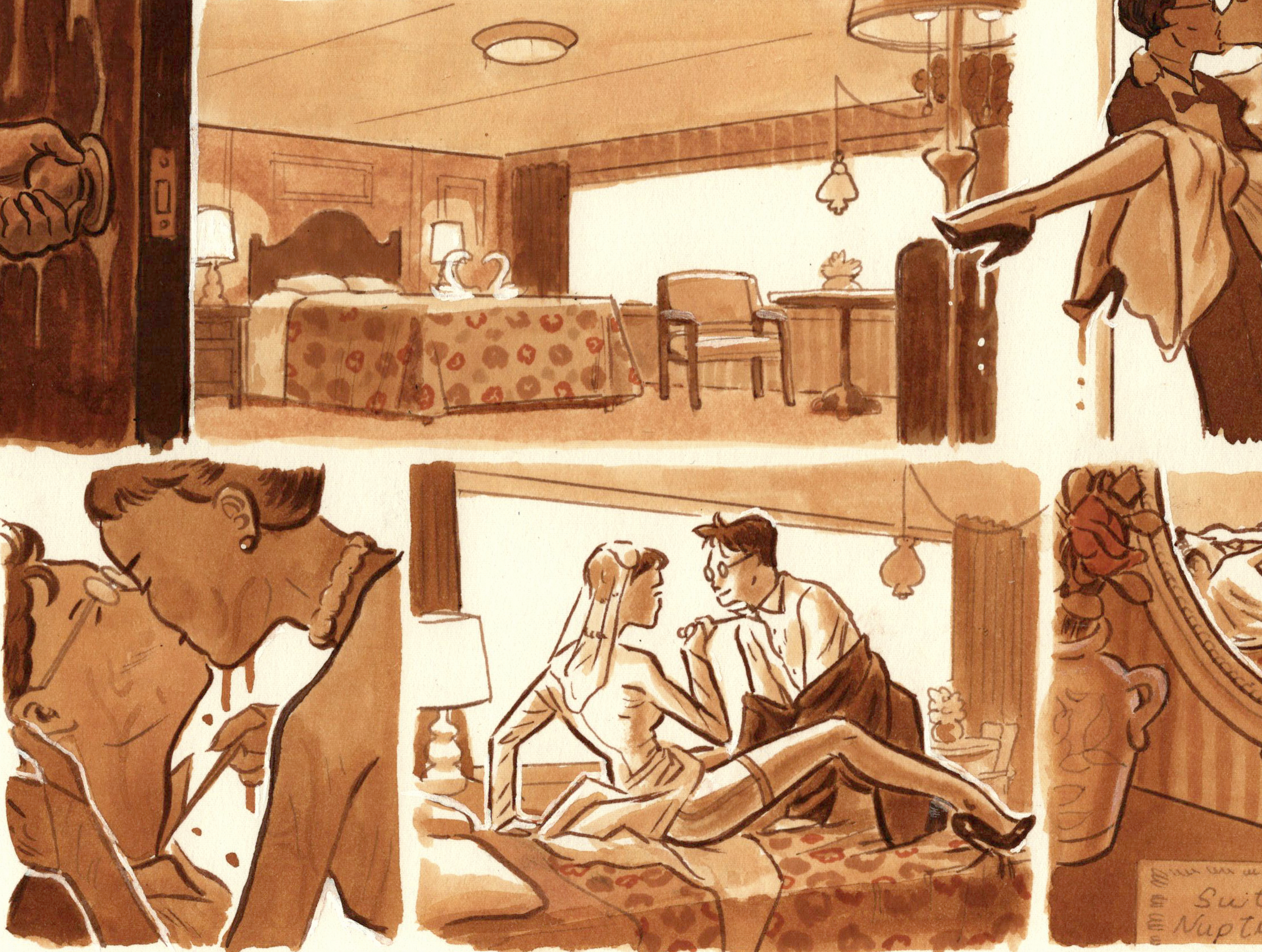 Screenshot 2026-03-09 at 3.32.28 PM.png