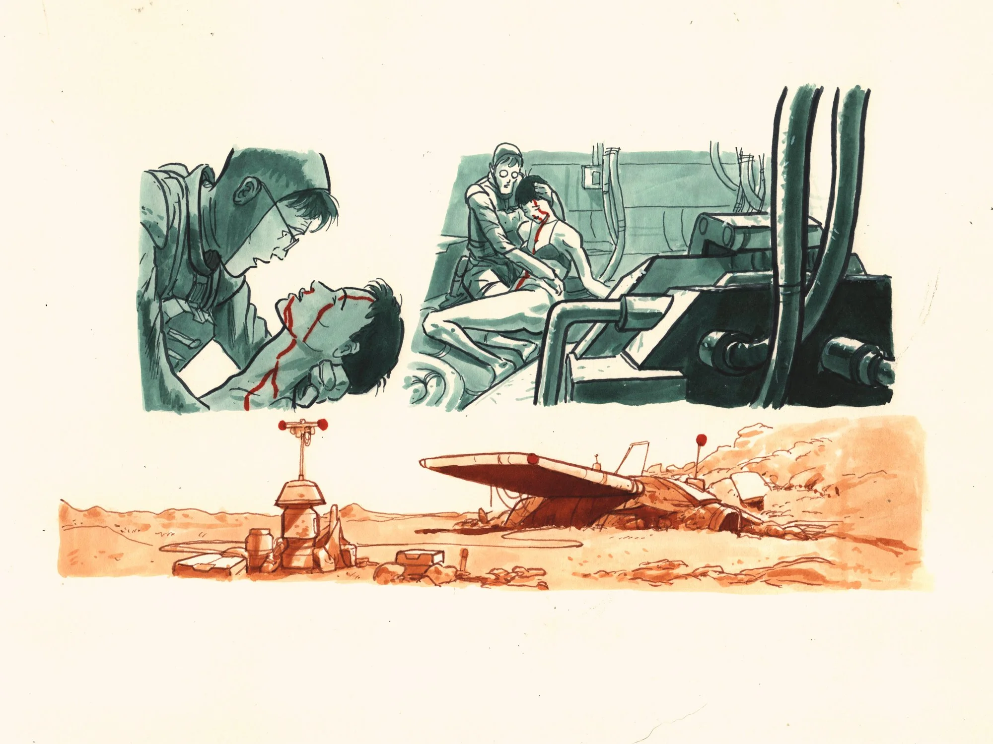 MH2-page-4-part-1.jpg