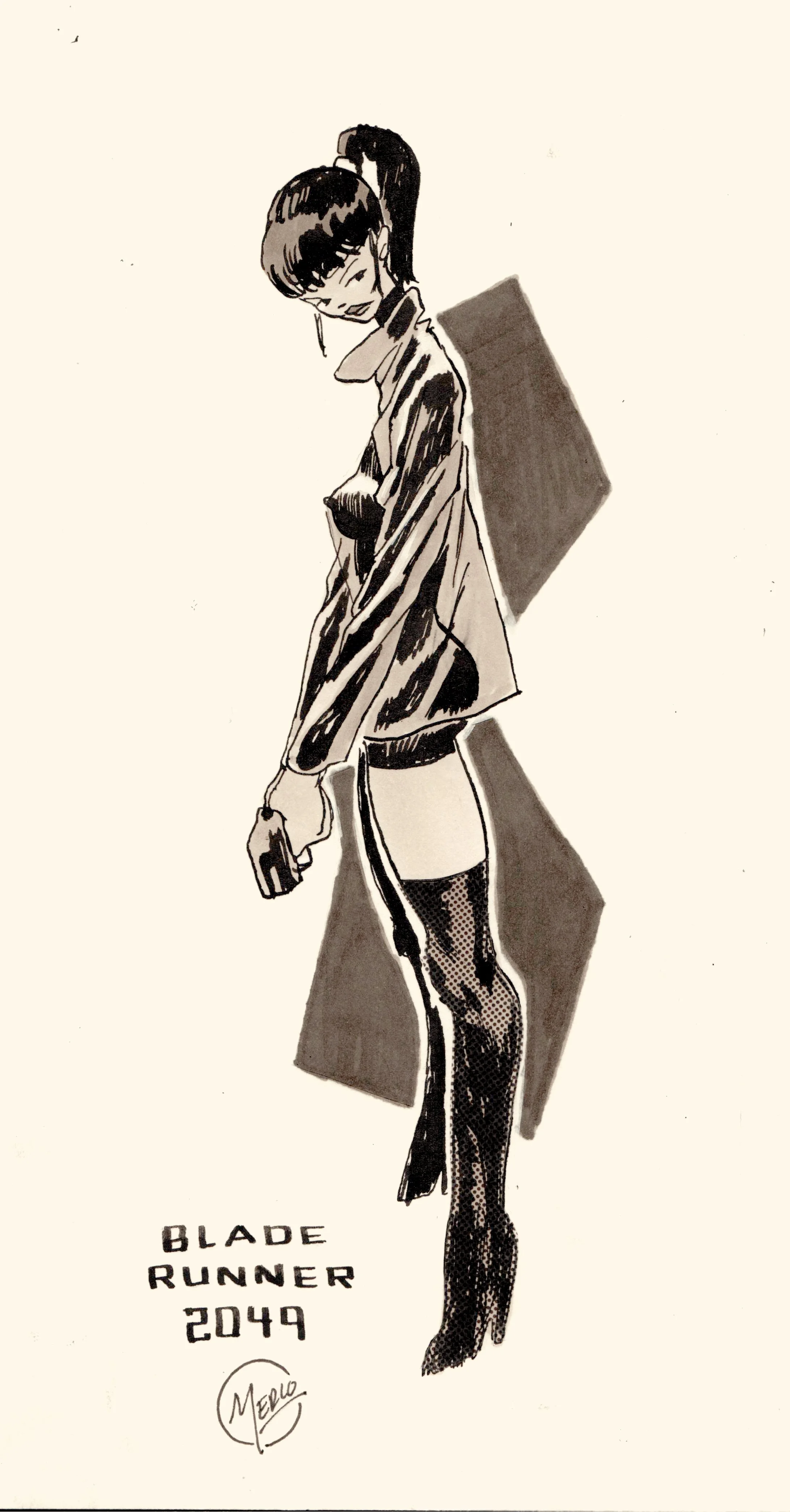joi-2.jpg