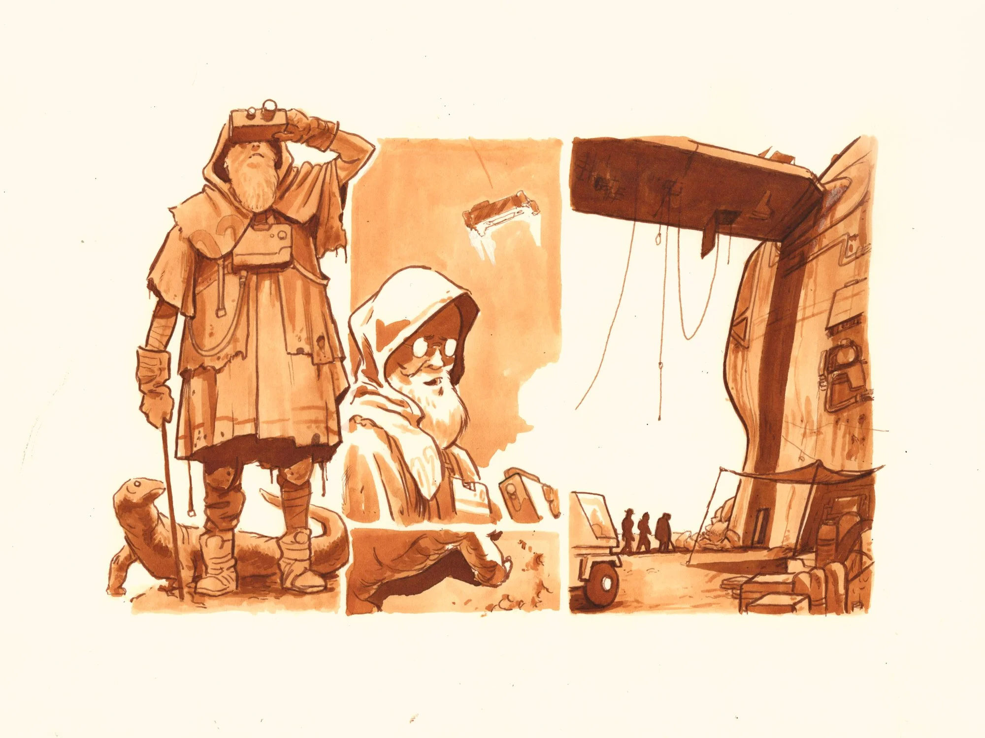 MH2-page-5-part-1.jpg
