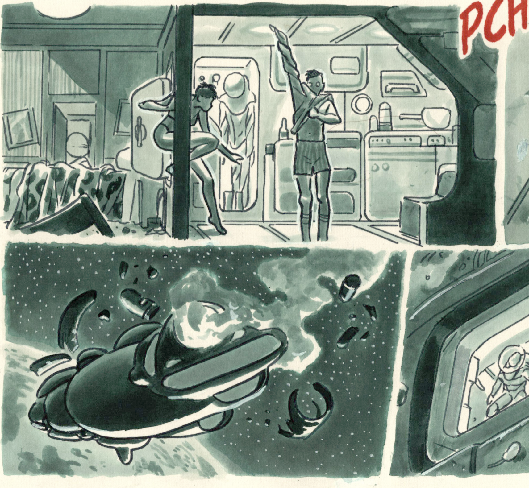 Screenshot 2026-03-09 at 3.38.24 PM.png