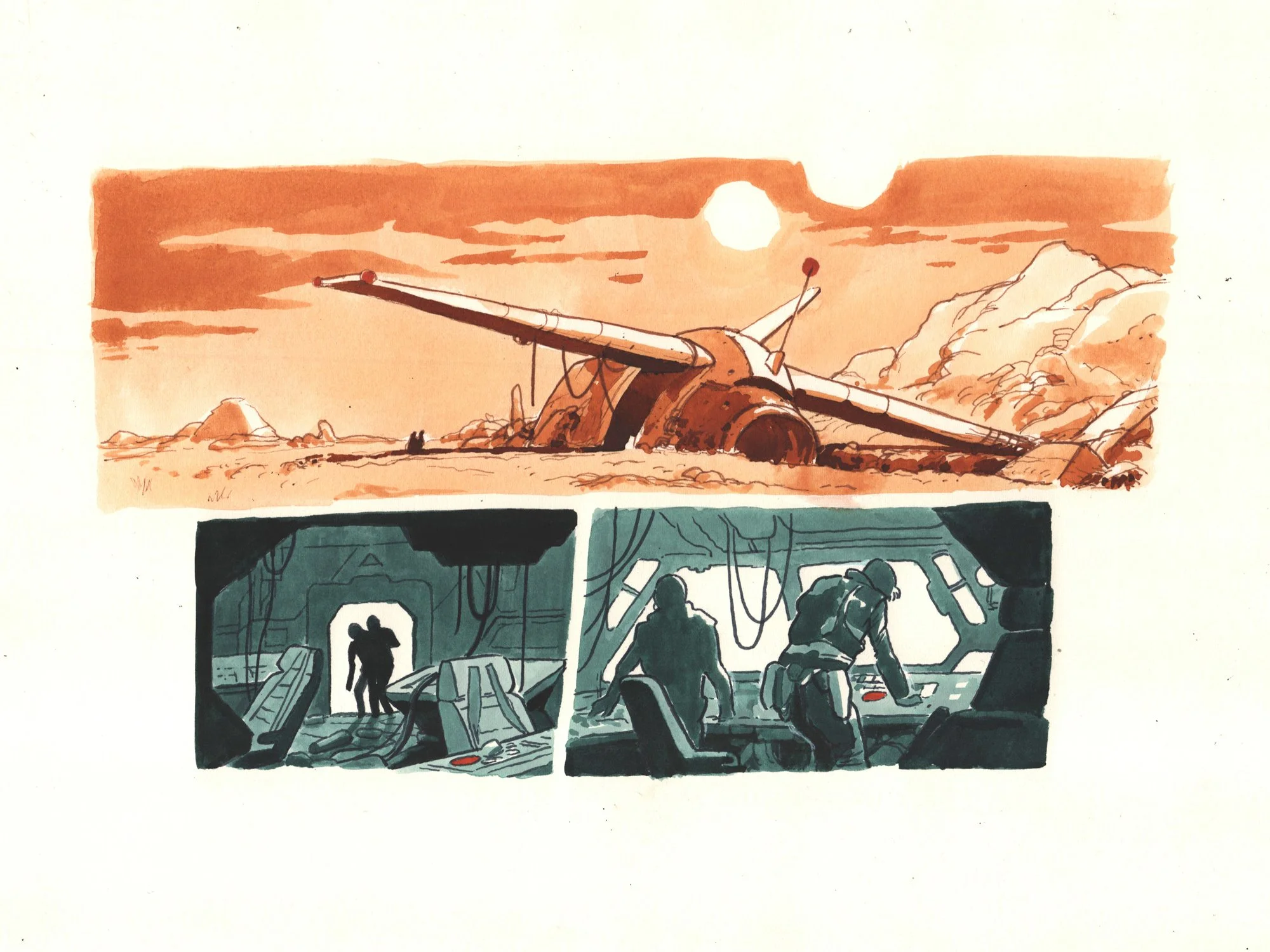 MH2-page-2-part-1.jpg