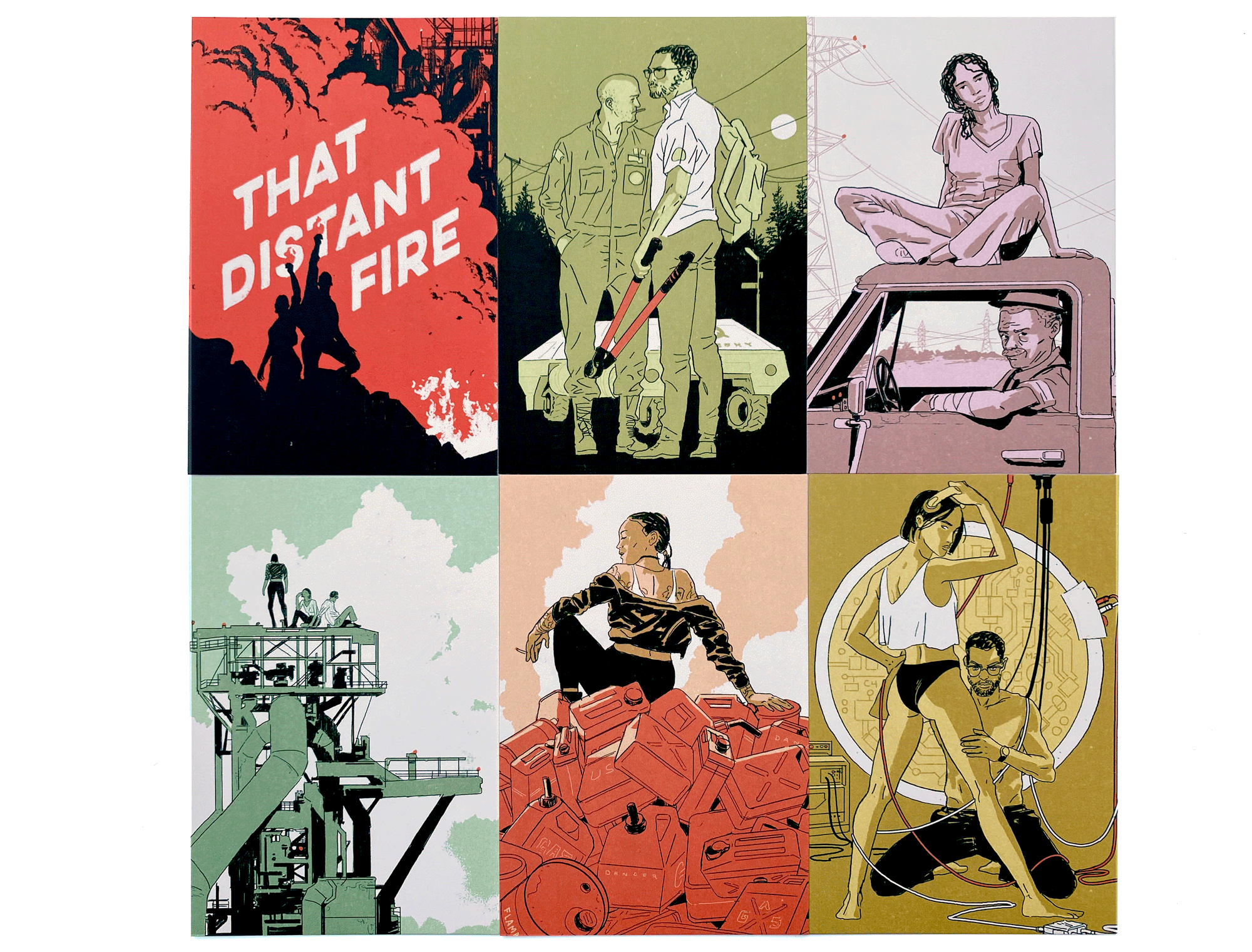 TDF-HC-promo-images3.png