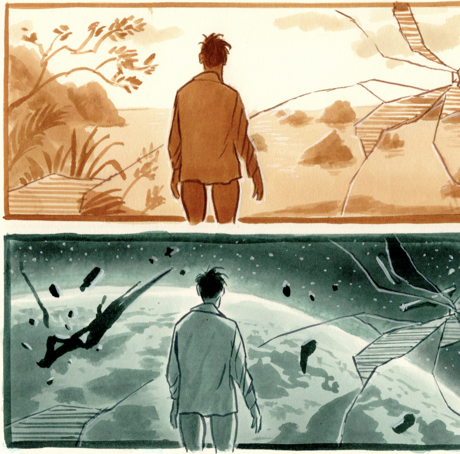 Screenshot 2026-03-09 at 3.38.16 PM.png