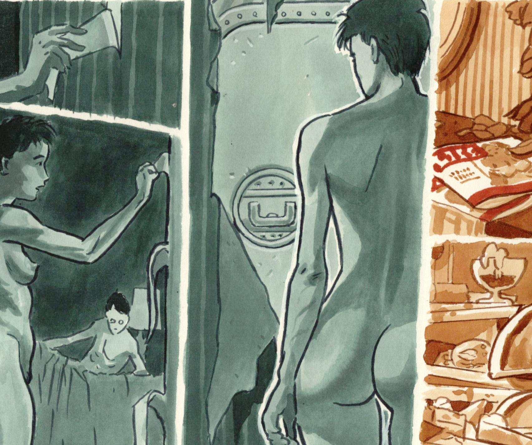 Screenshot 2026-03-09 at 3.37.55 PM.png