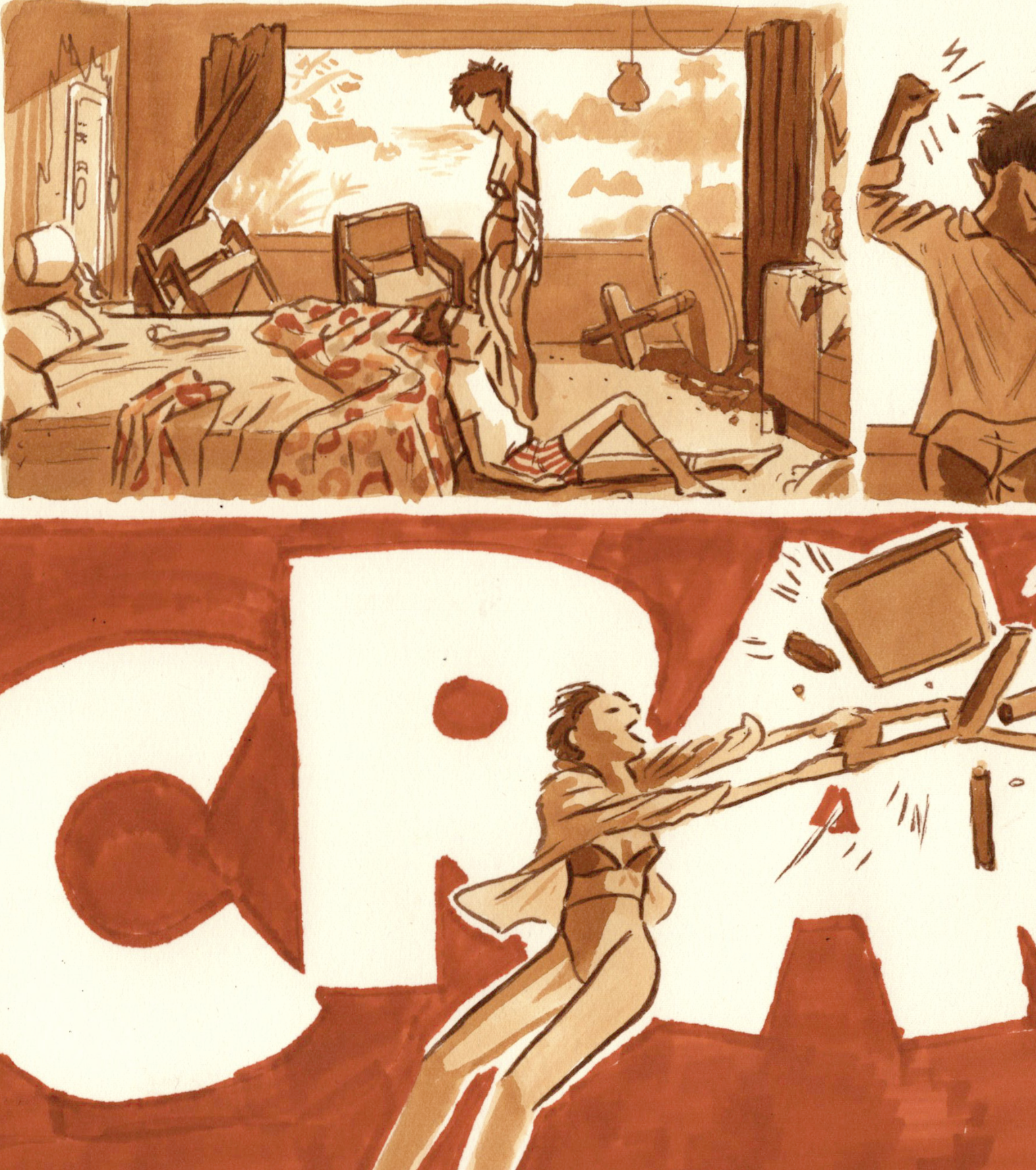 Screenshot 2026-03-09 at 3.37.43 PM.png